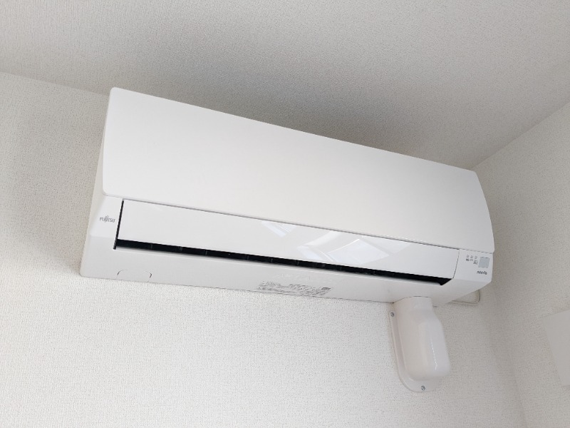 その他設備　図面と現状に相違がある場合には現状を優先