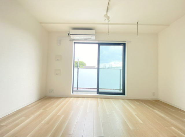 その他部屋・スペース　同仕様