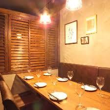 飲食店　なおみちゃん（飲食店）まで366m