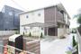 逆瀬川駅より徒歩10分 2階 築7年11ヶ月の賃貸物件