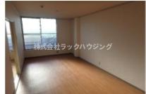 居室・リビング　画像と現状が異なる場合は現状優先となります。