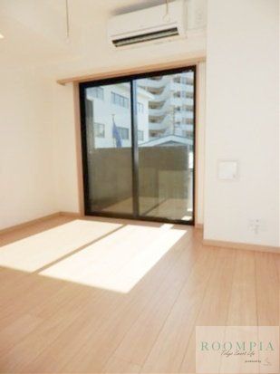 居室・リビング　物件画像