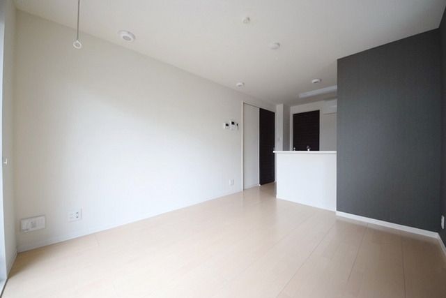 その他部屋・スペース　★ＬＤＫ９．８帖★