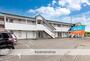 金沢駅よりバス7分 徒歩9分 築37年2ヶ月 2階建の賃貸物件