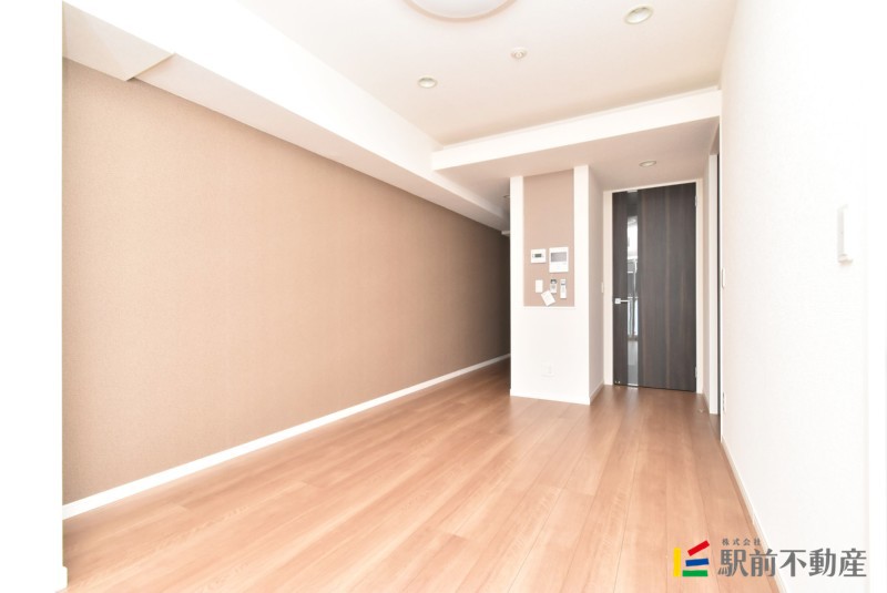 居室・リビング　※同タイプ別部屋