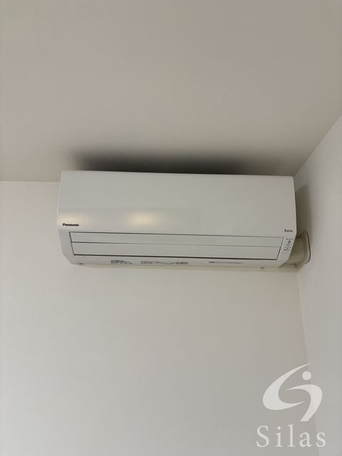 その他部屋・スペース　同仕様