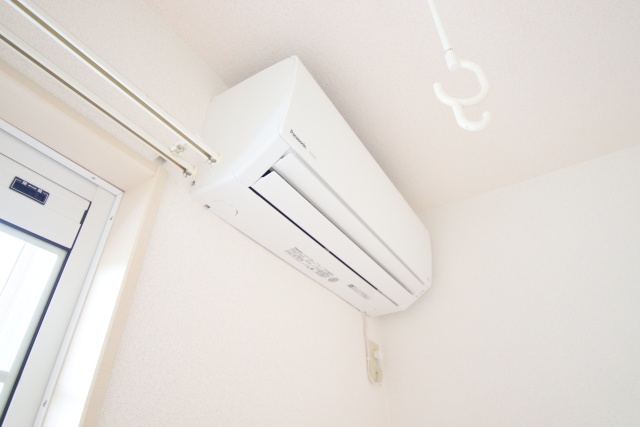 その他設備　別室の参考写真です。※現況優先