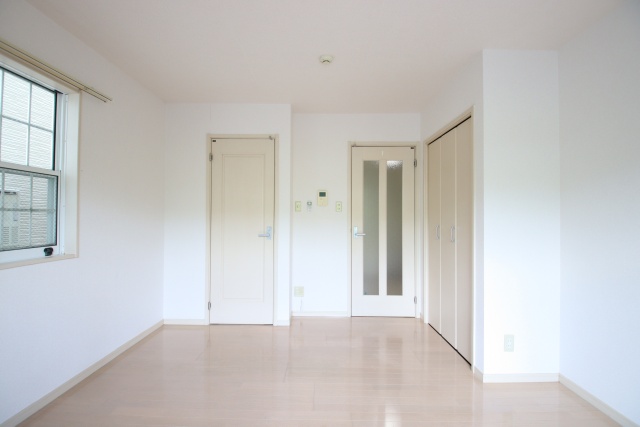 その他部屋・スペース　別室の参考写真です。※現況優先