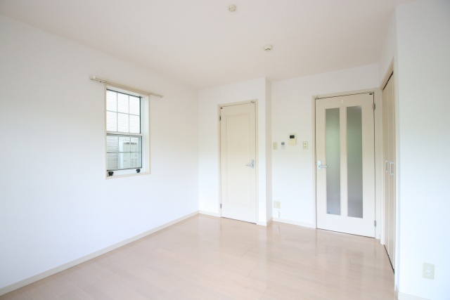 居室・リビング　別室の参考写真です。※現況優先