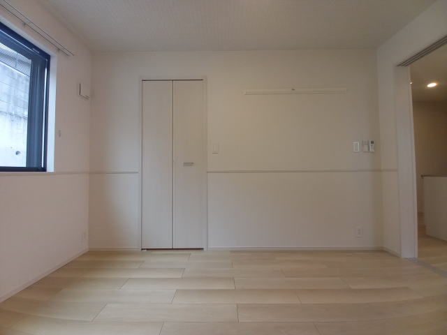 その他部屋・スペース　同仕様