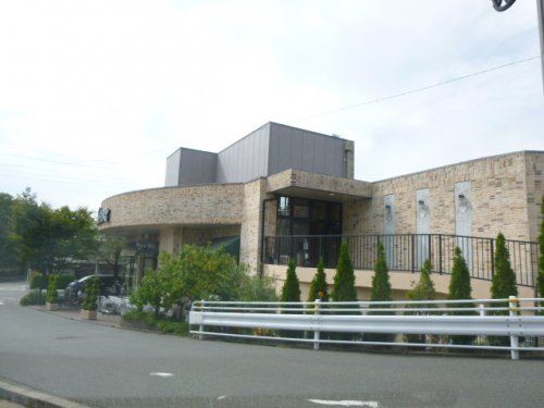 スーパー　フーズパピリオンサポーレ（スーパー）まで245m