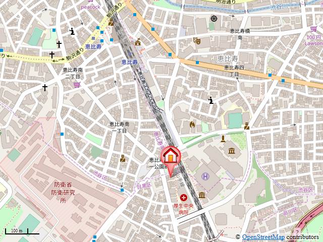 省エネ性能ラベル