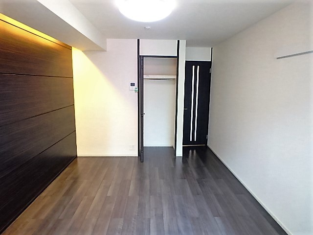 居室・リビング　★イメージパース★