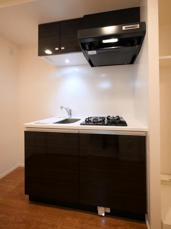 バス・シャワールーム　その他