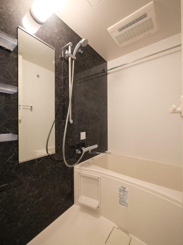 その他部屋・スペース　室内