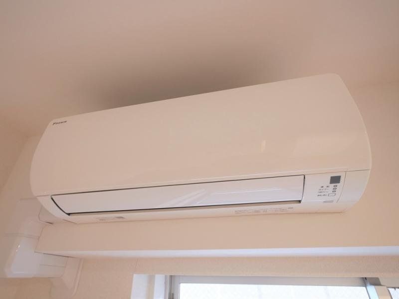 キッチン　その他