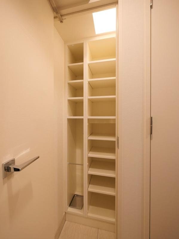 居室・リビング　その他