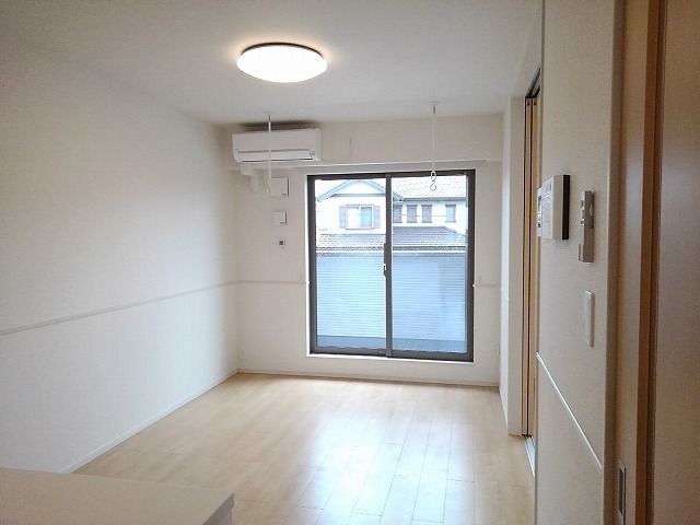 居室・リビング　おしゃれなリビングです