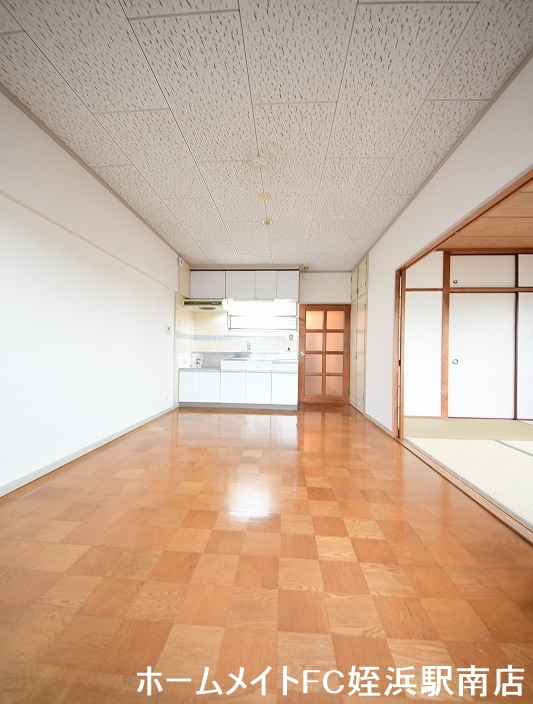 その他部屋・スペース　★駅も近くて便利な立地♪★参考写真