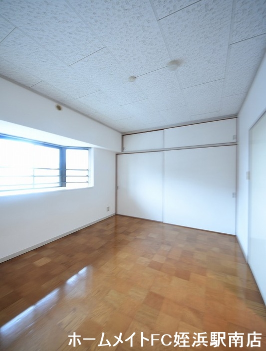 その他　★独立部屋もしっかりと♪★参考写真