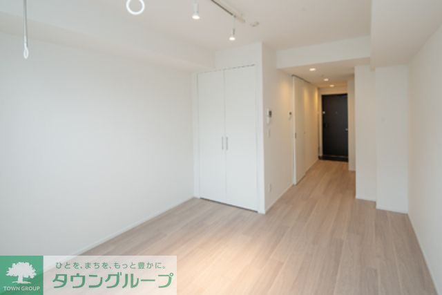 その他部屋・スペース　※写真は同タイプ住戸です。