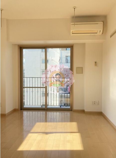 居室・リビング　同一仕様