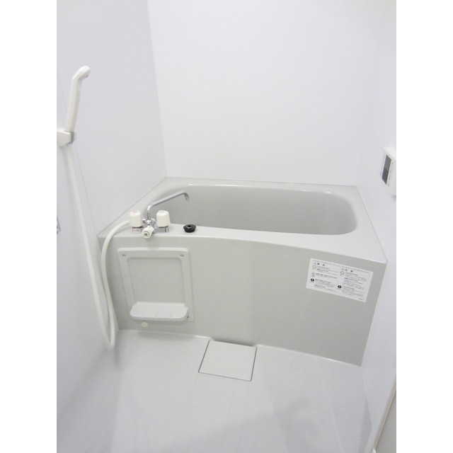 バス・シャワールーム　追焚機能（１７１０）