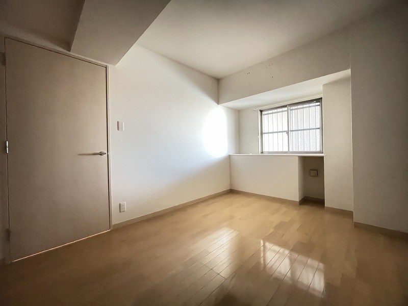 その他　同仕様写真代用