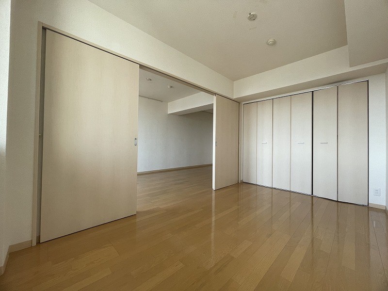 その他部屋・スペース　同仕様写真代用