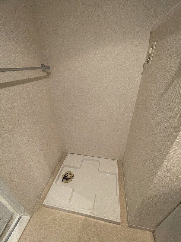 その他設備　同仕様写真代用