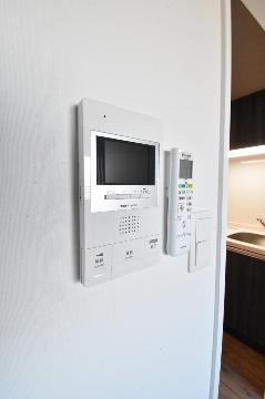 セキュリティ　セキュリティ