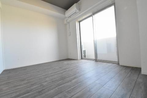 その他　その他