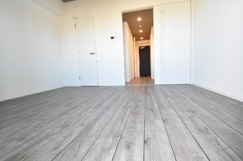 その他　その他