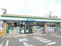 コンビニ　ファミリーマート大垣熊野町店（コンビニ）まで95m
