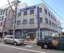 銀行　みずほ銀行 長岡天神支店（銀行）まで380m