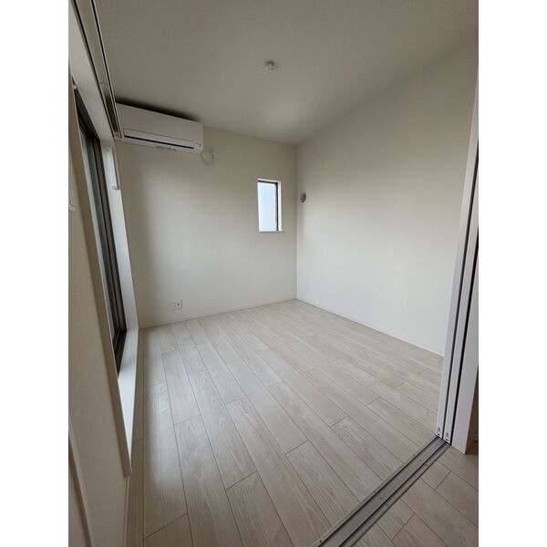 その他部屋・スペース　※同施工会社写真