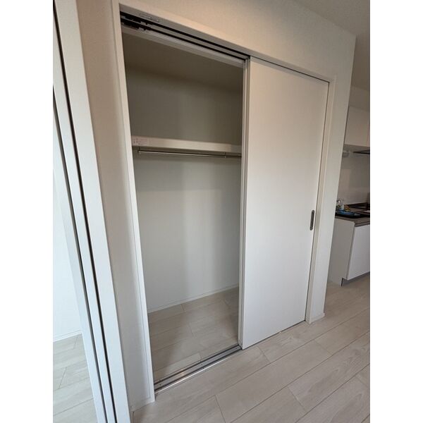 収納　※同施工会社写真