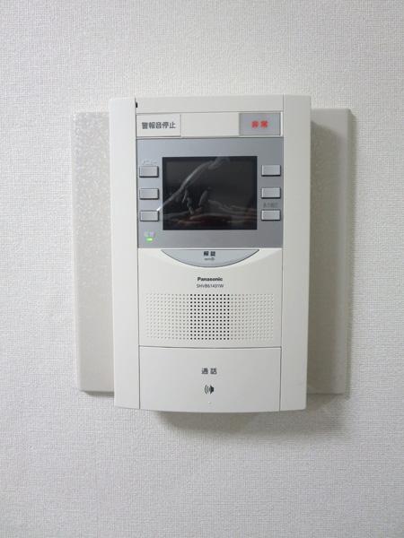 セキュリティ　セキュリティ