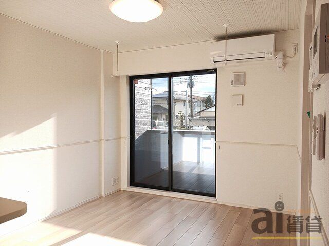 居室・リビング　※同仕様写真です