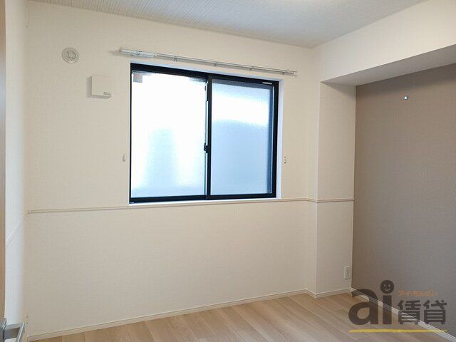 その他部屋・スペース　※同仕様写真です