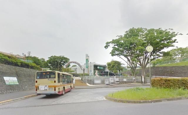 スーパー　A・コープ藤の台店（スーパー）まで1475m