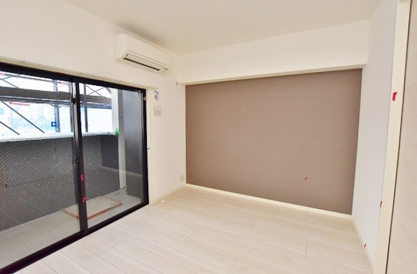 居室・リビング　★リビング10.90帖★