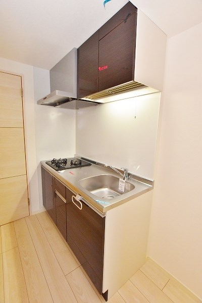 キッチン　★キッチンスペース★