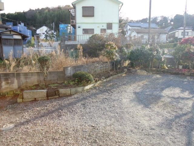 眺望　★別部屋参考写真★