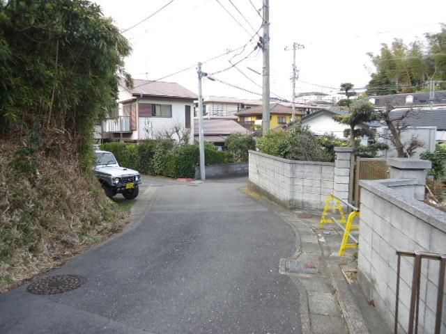 その他共有部分　★駅徒歩圏内★