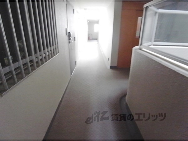 ロビー　ロビー