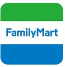 コンビニ　ファミリーマート 八幡力丸店（コンビニ）まで893m