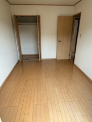 その他　同仕様写真