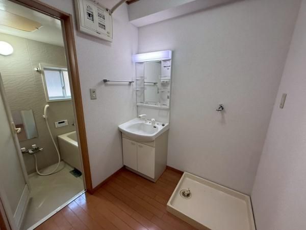 トイレ　同仕様写真