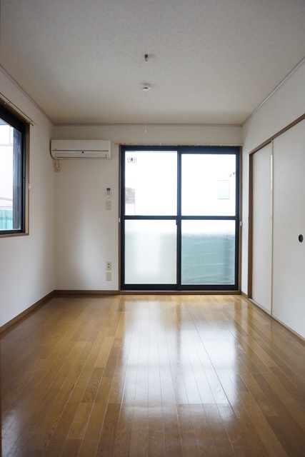 その他部屋・スペース　※別部屋参考写真